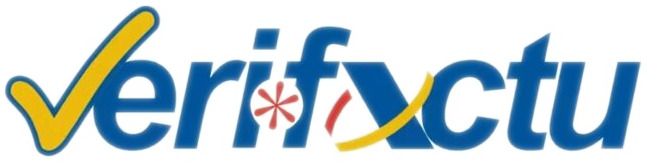 Verifactu logo